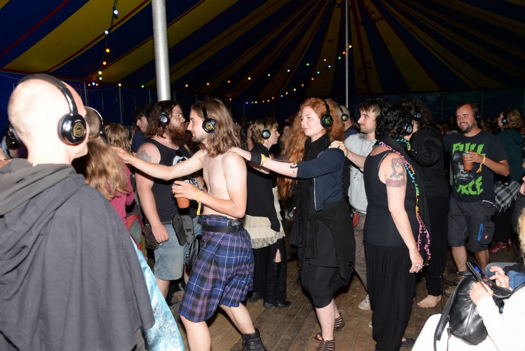 ../Images/Castlefest 2017 Silent disco zondag 020.jpg